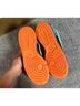 Nike Multi Color Sneakers Size EU 38 - photo 5