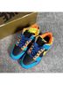 Nike Multi Color Sneakers Size EU 38 - photo 3