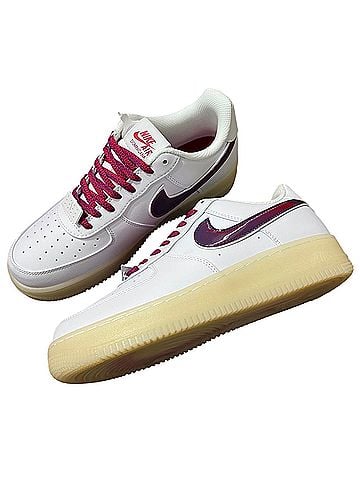 Nike Sneakers (view 2)