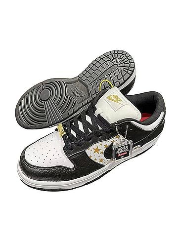 Nike Sneakers (view 2)