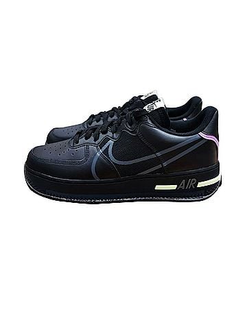Nike Sneakers (view 1)