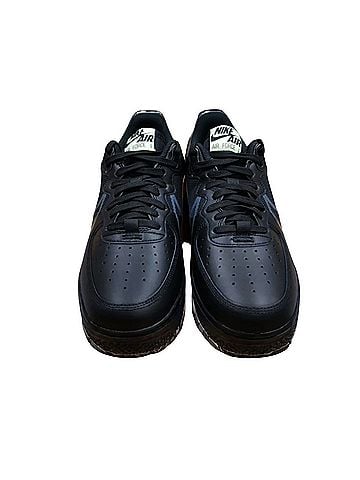 Nike Sneakers (view 2)