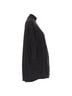 Givenchy 100% Wool Black Givenchy wool blend sequin lace turtleneck tunic Size M - photo 4