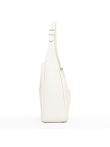 Saint Laurent Saint Laurent 2024 Le 5 A 7 Leather Tote Bag (view 2)