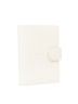 Chanel 100% Leather Black Chanel Timeless Agenda Planner One size - photo 4