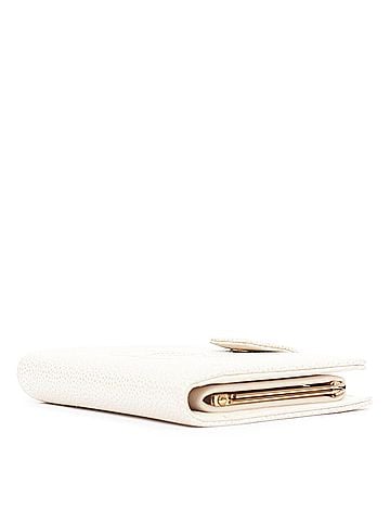 Chanel Chanel Timeless Agenda Planner (view 2)