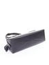 Alaïa 100% Leather Black Alaia Le Teckel Leather Bag One size - photo 10