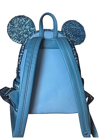 Disney Backpack (view 2)