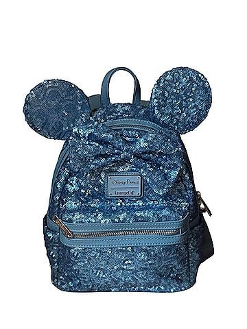 Disney Backpack (view 1)