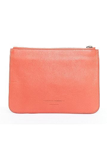 Proenza Schouler Proenza Schouler Envelope Portfolio Clutch (view 2)