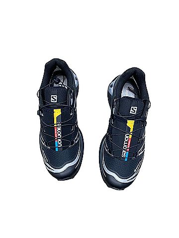 Salomon Sneakers (view 2)