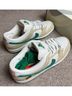 Nike Multi Color Sneakers Size EU 39 - photo 4