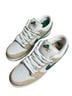 Nike Multi Color Sneakers Size EU 39 - photo 1