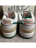 Nike Multi Color Sneakers Size EU 39 - photo 7
