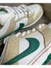 Nike Multi Color Sneakers Size EU 39 - photo 5