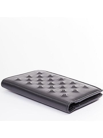 Bottega Veneta Bottega Veneta Bifold Purse Wallet (view 2)
