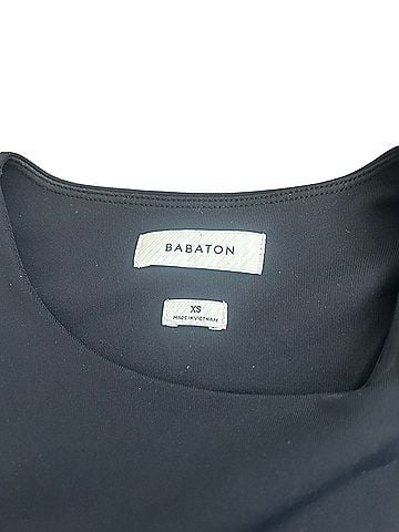 Babaton Bodysuit (view 2)