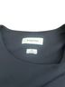 Babaton Black Bodysuit Size XS - photo 2