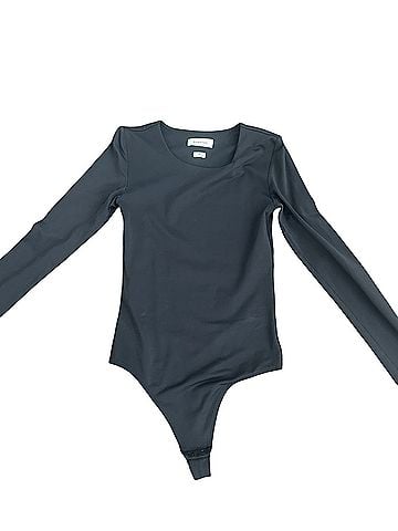 Babaton Bodysuit (view 1)