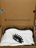 Dr. Martens White Boots Size 10 - photo 6