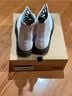 Dr. Martens White Boots Size 10 - photo 5