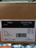 Dr. Martens White Boots Size 10 - photo 3
