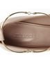Jil Sander 100% Leather Brown Jil Sander Point Toe Pump Size EU 38 - photo 8