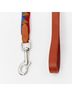 Hermès 100% Leather Brown Hermes Leather Dog Leash One size - photo 3