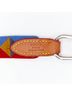 Hermès 100% Leather Brown Hermes Leather Dog Leash One size - photo 5