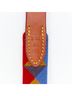 Hermès 100% Leather Brown Hermes Leather Dog Leash One size - photo 6