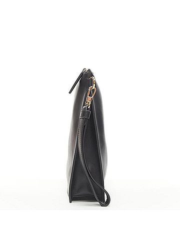 Versace Versace Virtus Barocco Crossbody Bag (view 2)