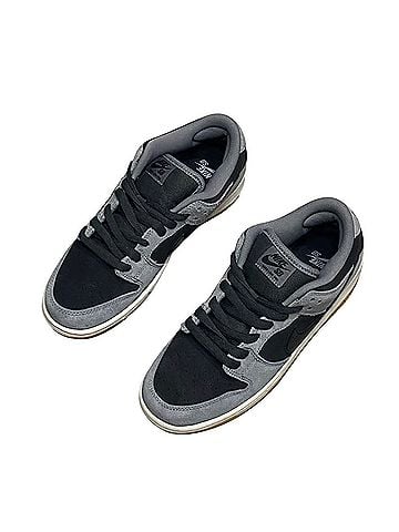 Nike Sneakers (view 1)