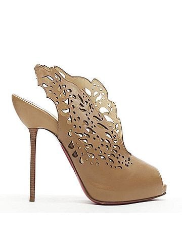 Christian Louboutin Christian Louboutin Markesling 130 (view 1)