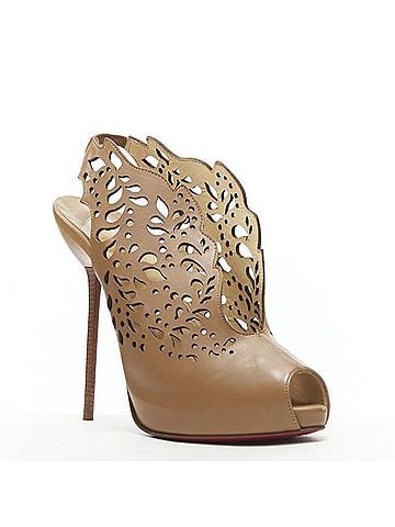 Christian Louboutin Christian Louboutin Markesling 130 (view 2)