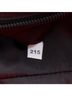 Prada 100% Nylon Pink Prada Tessuto Nylon Triangle Logo Backpack One size - photo 9