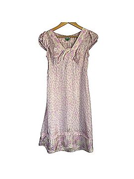 United Colors Of Benetton Casual Dress (view 1)