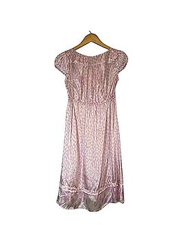 United Colors Of Benetton Casual Dress (view 2)