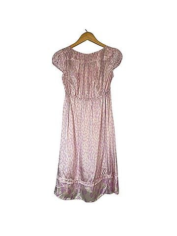 United Colors Of Benetton Casual Dress (view 2)