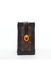 Louis Vuitton 100% Canvas Brown Louis Vuitton Monogram Soft Trunk Bag One size - photo 2