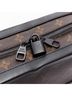 Louis Vuitton 100% Canvas Brown Louis Vuitton Monogram Soft Trunk Bag One size - photo 6