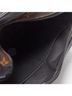 Louis Vuitton 100% Canvas Brown Louis Vuitton Monogram Soft Trunk Bag One size - photo 8