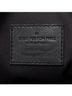 Louis Vuitton 100% Canvas Brown Louis Vuitton Monogram Soft Trunk Bag One size - photo 9
