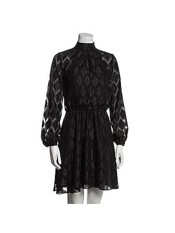 Karen Millen Cocktail Dress (view 1)