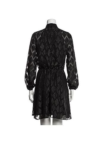 Karen Millen Cocktail Dress (view 2)