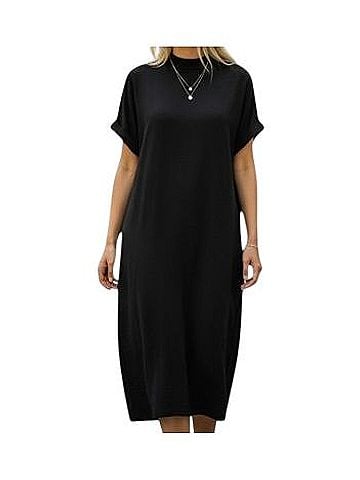 Jones New York Cocktail Dress (view 1)