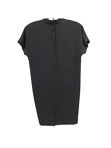 Jones New York Cocktail Dress (view 2)