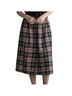 Pendleton Wool Skirt - Pendleton Wool Skirt Size 12 - photo 1