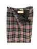 Pendleton Wool Skirt - Pendleton Wool Skirt Size 12 - photo 2
