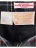 Pendleton Wool Skirt - Pendleton Wool Skirt Size 12 - photo 3