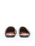 Alaïa 100% Leather Black Alaia Crystal Leather Sandals Size EU 38 - photo 5